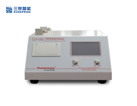 CLY--5S1