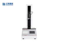 LT-30001