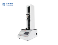 LT-30003