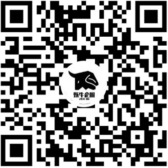 视频号二维码.png