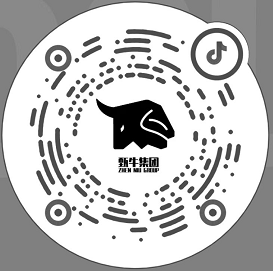 抖音二维码.png