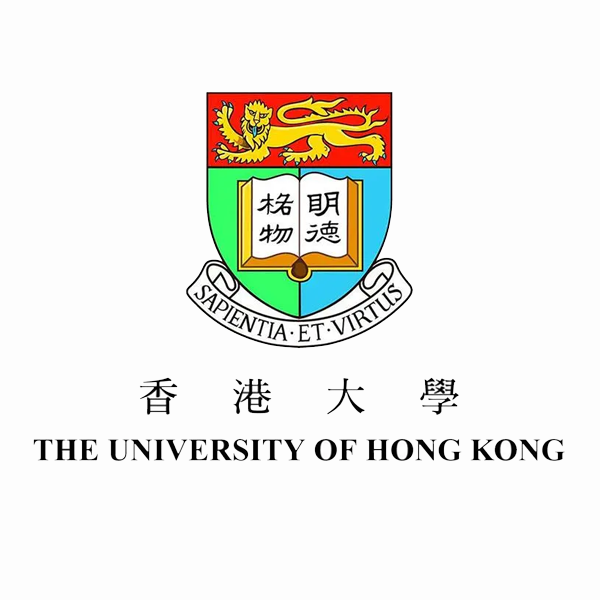 香港大学