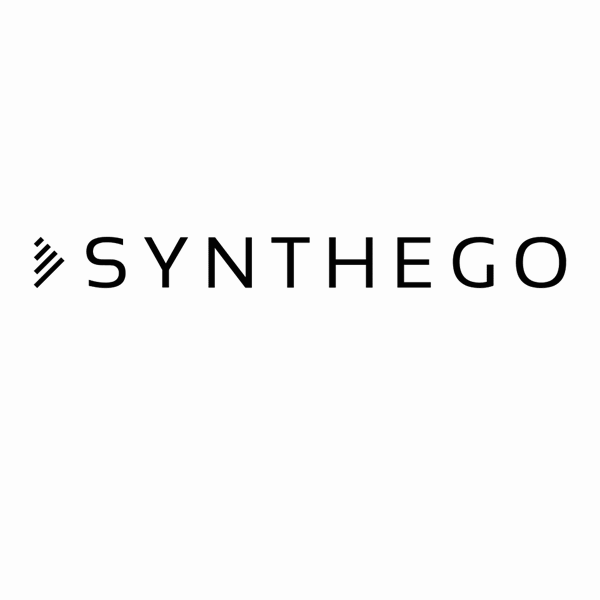 Synthego