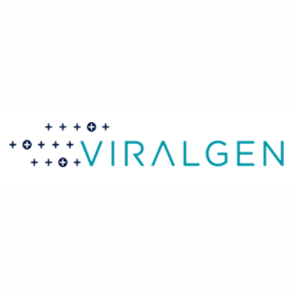 Viralgen