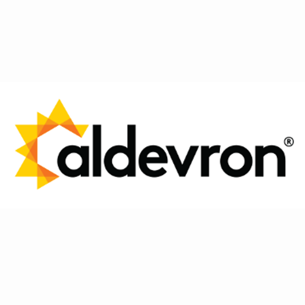 Aldevron