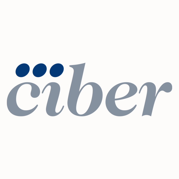 CIBER