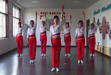 5腋窝.gif