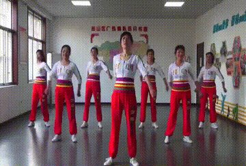 10肾部.gif