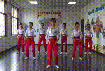 8腹部.gif