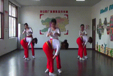 9后背.gif