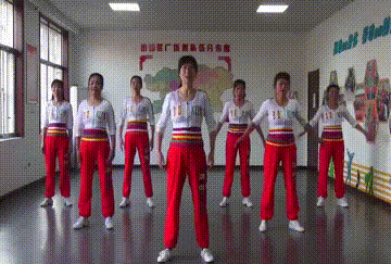 12胆经.gif