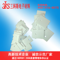 新建文件夹-3-电源用导热陶瓷片氧化铝陶瓷片生产