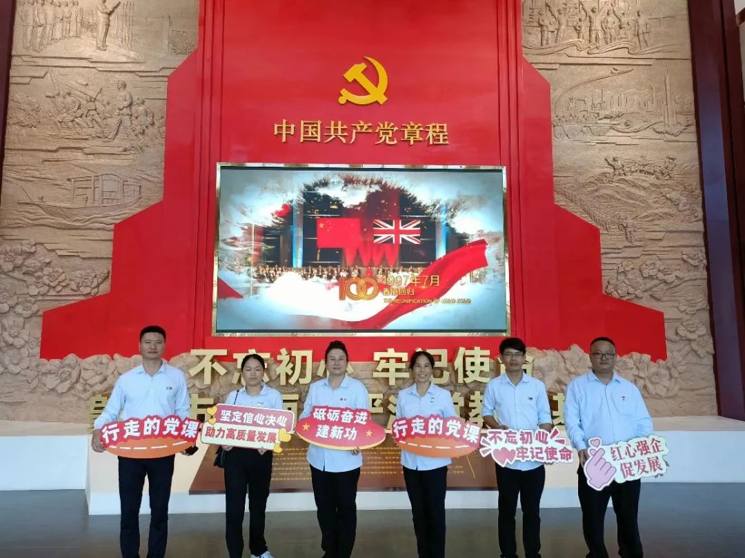 东江2.jpg