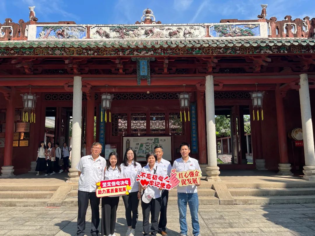 玻璃.jpg