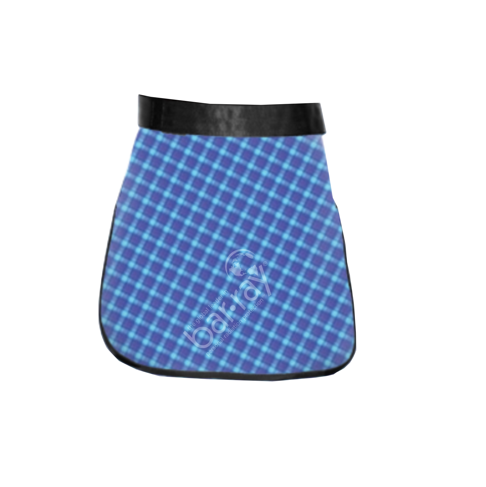 进口铅衣_铅眼镜美国百瑞BARRAY品牌中国总代理