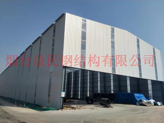 中铁预制梁厂2