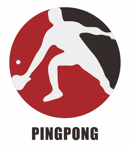 pingpong