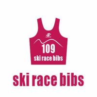 skiracebibs