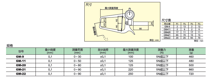 QQ截图20220906145959