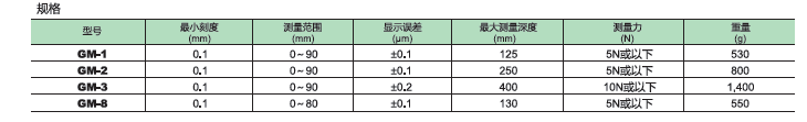 微信截图_20220906145923