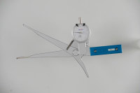 caliper-IM-1-0-
