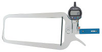 caliper-GMD2-0-