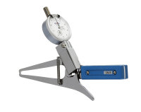 caliper-GM-9-0-