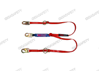 EAL0301T-TPU
