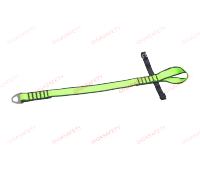 TLA02TOL-35