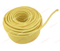 Fireresistancerope黄绳