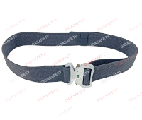 TACTICALBELT-2