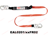 EAL0201xxFT02