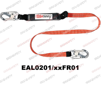 EAL0201xxFT01
