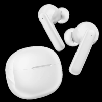 Airdopes170FrostWhite