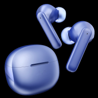 Airdopes170TranquilBlue