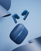 AirdopesUltraPlus