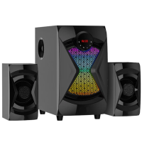 Blitz1508