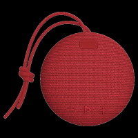 Stone193Red