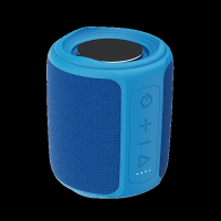 Stone350Blue