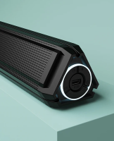 AavanteBar1550Pro