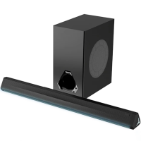 AavanteBarAura
