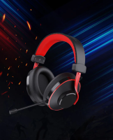 Immortal700