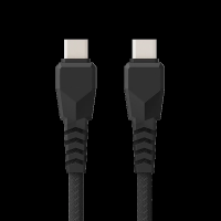 TypeCC400Black