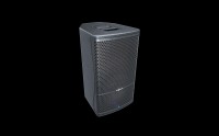 EA508