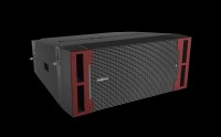 K-LA210-DSP