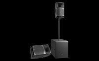 MA-series-1536x951
