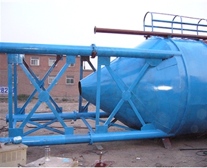 s20182511433607