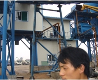s201825105839564