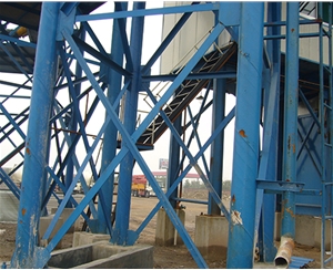 s201825105057101