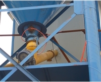 s201825105048962